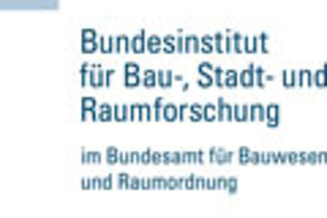 8. Bundeskongress Nationale Stadtentwicklungspolitik