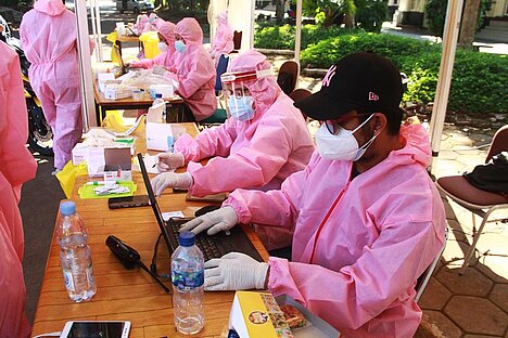 Public Health