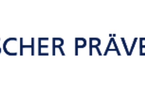 German Congress on Crime Prevention