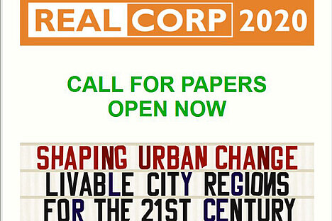 Real Corp 2020