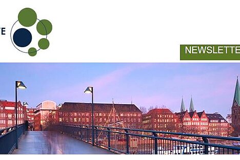 Connective Cities Newsletter 06/2016
