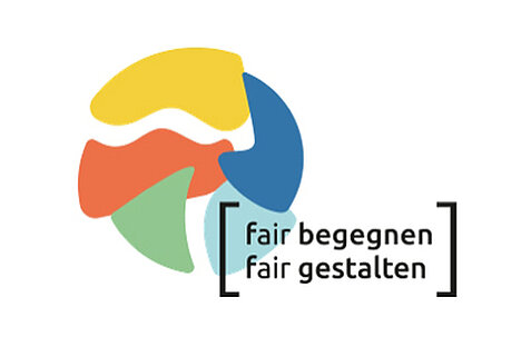 Dealing with fairness - designing fairness