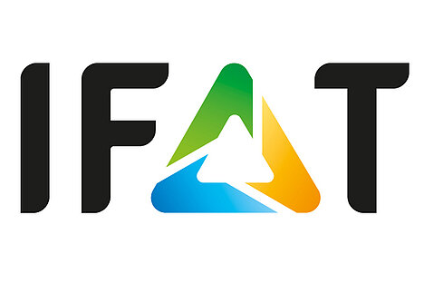 IFAT 2018