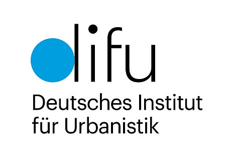 Best practice in the implementation of mobility plans