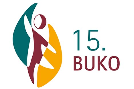 15. Bundeskonferenz der Kommunalen Entwicklungspolitik