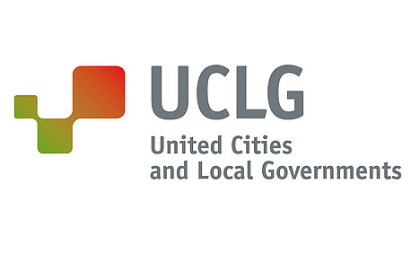 Dialogue and learning to build inclusive cities for migrants