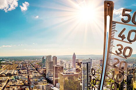 1.5°C Cities: the why, what and how of urban climate leadership