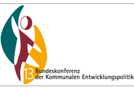 Bundeskonferenz der Kommunen und Initiativen