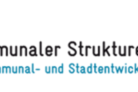German-maghrebian Dialogue Event: