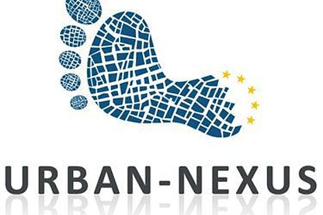 Connective Cities Projektwerkstatt in Durban, Südafrika