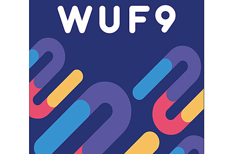 Connective Cities Training Event at the World Urban Forum