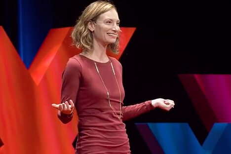 Greener and friendlier cities: giving children a voice