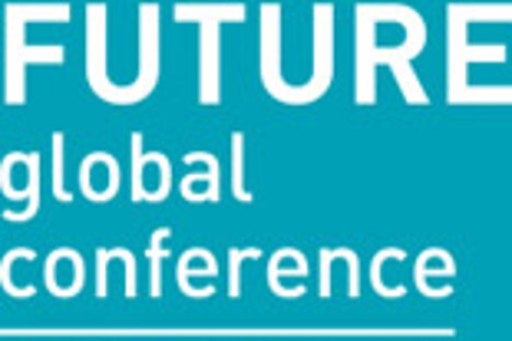 Urban Future