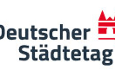 2030-Agenda für Nachhaltige Entwicklung: Nachhaltigkeit auf kommunaler Ebene gestalten