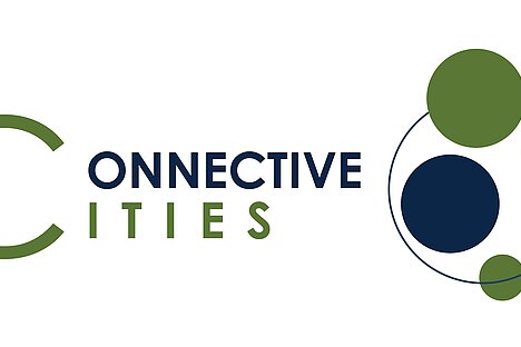Connective Cities Practitioners' Workshop