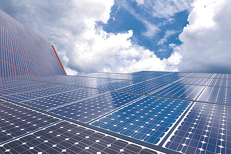 European cities to slash carbon emissions by 40 percent