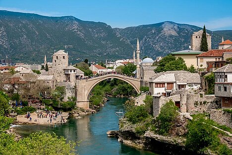 Why Culture Matters in the Reconstruction and Recovery of Cities