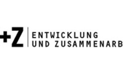 Urbanisierung: Städte werden weiter wachsen