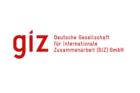 Development Advisor (m/f) Cross-Municipal Exchange and Cooperation