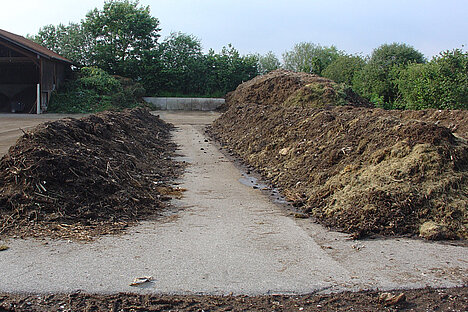 Sao Paulo’s Strategy for Organic Waste Management