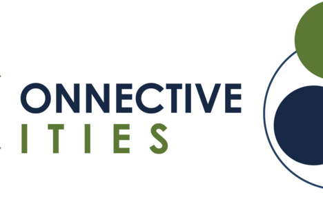 Virtueller Austausch mit anschließender Connective Cities Projektwerkstatt