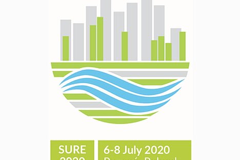 3rd World Conference of the Society for Urban Ecology 2020
