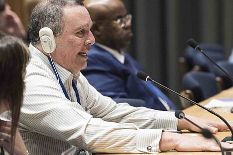 So, what came out of this week’s high-level U.N. meeting on urbanization?