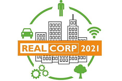 Realcorp 2021