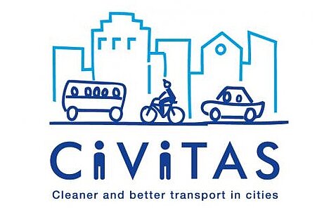 CIVITAS Forum Conference 2015