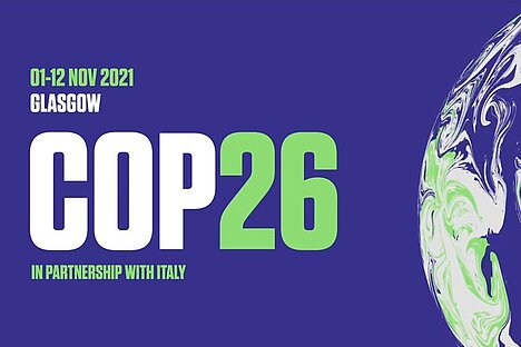 COP26