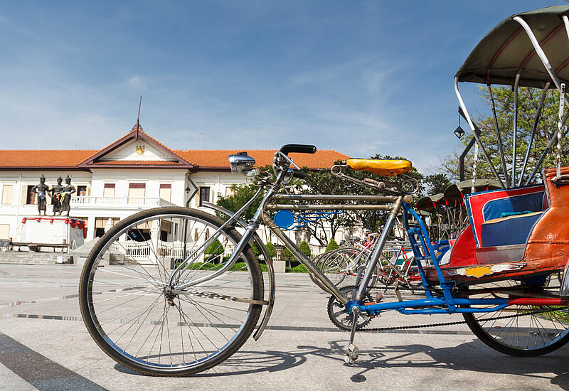 [Translate to English:] Copyright: dreamstime