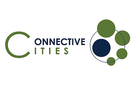 Greening Cities and Promoting Urban Green Growth