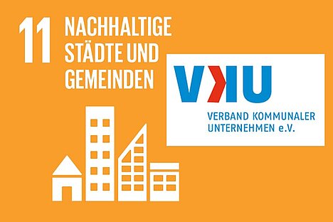 Nachhaltig Engagiert – Lokal, Regional, Global