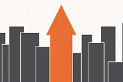 Competitive Cities for Jobs and Growth: What, Who, and How