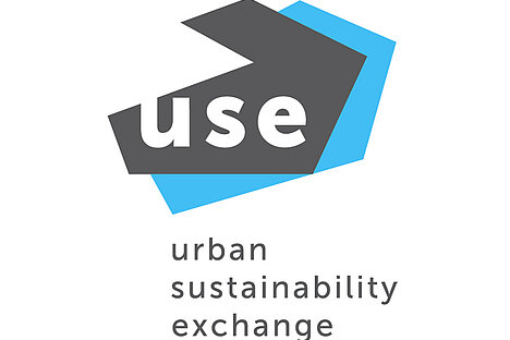 Von Policy Transfer zu Urban Sustainability Exchange