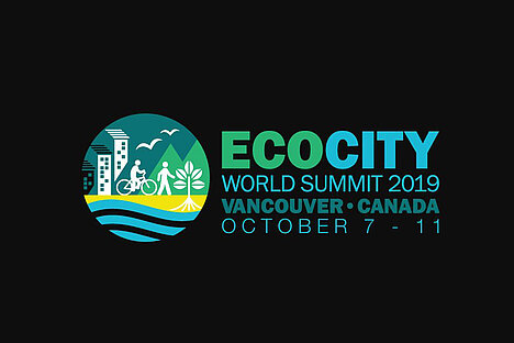 The Ecocity World Summit 2019