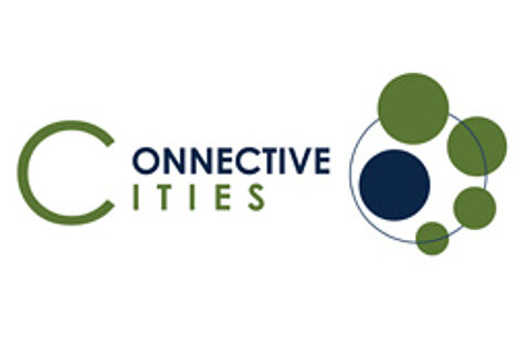 Habitat development: Future development will be urban